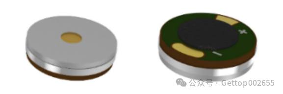 達(dá)3.png